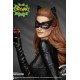Batman Classics Collection Maquette Catwoman Ruby Edition Variant 30 cm